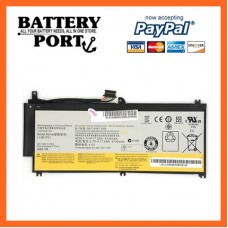 [ LENOVO MIIX TABLET BATTERY ] L13M1P21